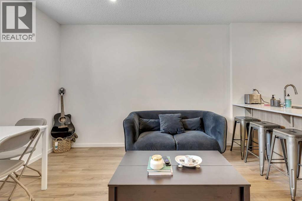 917 148 Avenue Nw, Calgary, Alberta  T3P 2H2 - Photo 43 - A2269933