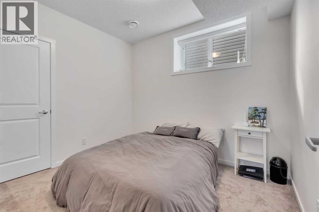 917 148 Avenue Nw, Calgary, Alberta  T3P 2H2 - Photo 39 - A2269933