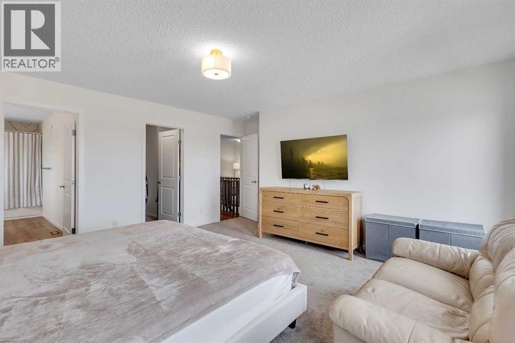 917 148 Avenue Nw, Calgary, Alberta  T3P 2H2 - Photo 26 - A2269933