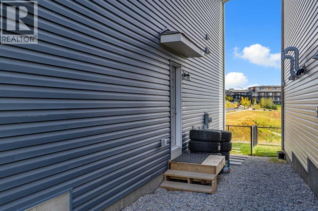 917 148 Avenue Nw, Calgary, Alberta  T3P 2H2 - Photo 49 - A2269933