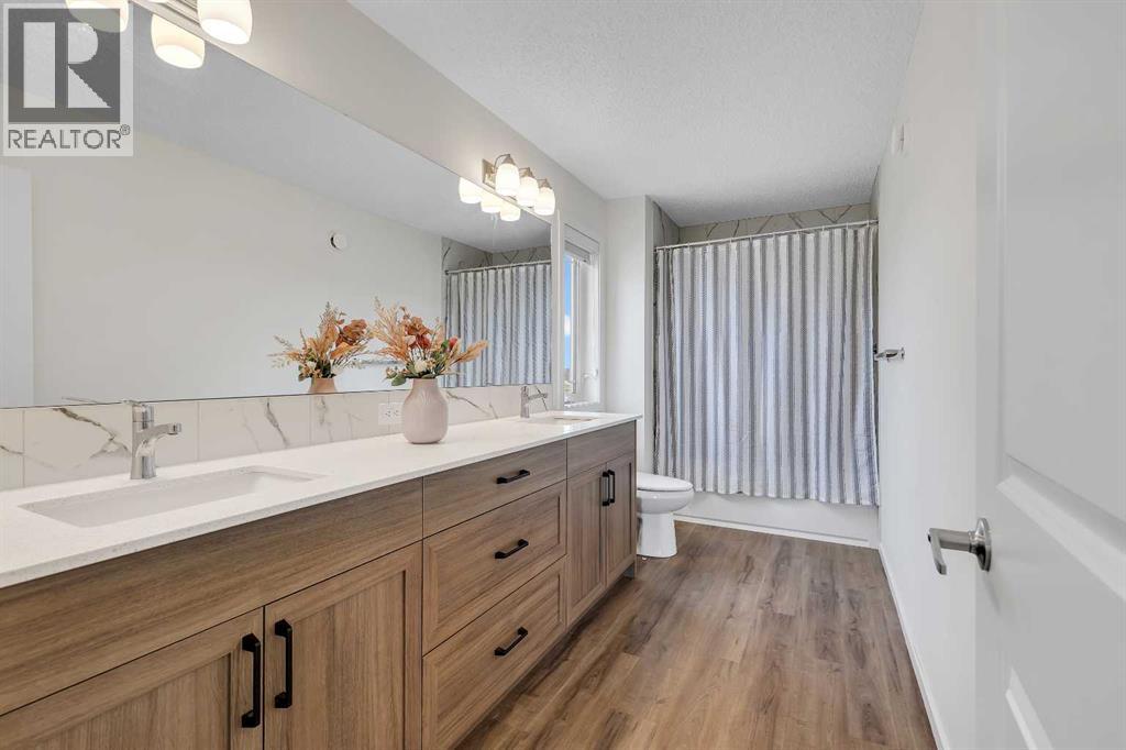 917 148 Avenue Nw, Calgary, Alberta  T3P 2H2 - Photo 27 - A2269933