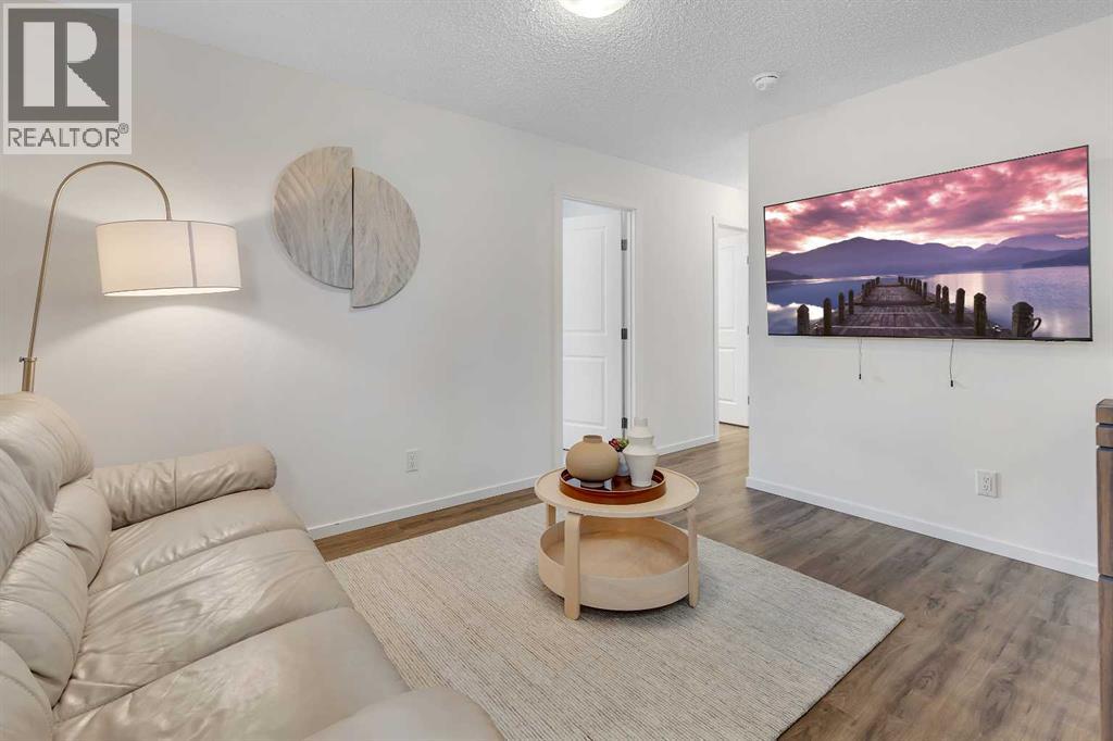 917 148 Avenue Nw, Calgary, Alberta  T3P 2H2 - Photo 31 - A2269933