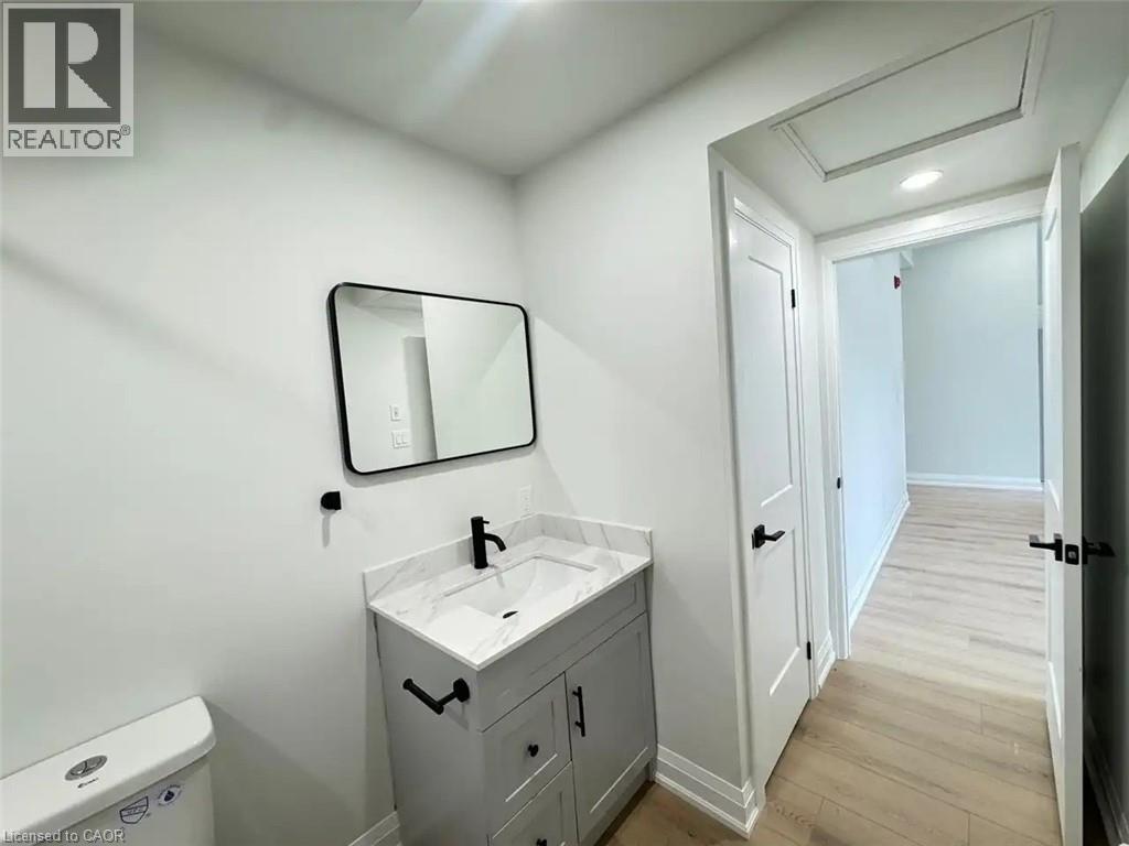 53 Ontario Road Unit# 1, Welland, Ontario  L3B 5C2 - Photo 2 - 40789540