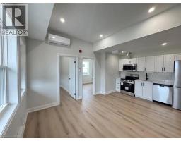 53 ONTARIO Road Unit# 1, Welland, Ontario