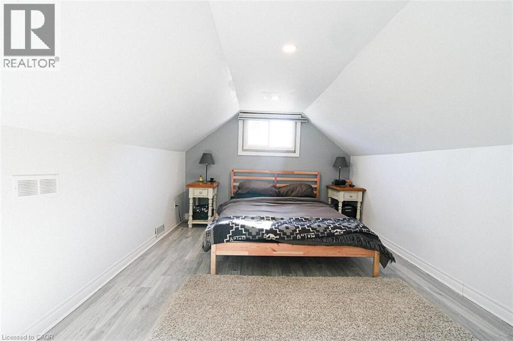 727 Tate Avenue, Hamilton, Ontario  L8H 6L8 - Photo 10 - 40789527