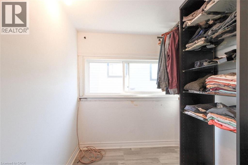 727 Tate Avenue, Hamilton, Ontario  L8H 6L8 - Photo 12 - 40789527