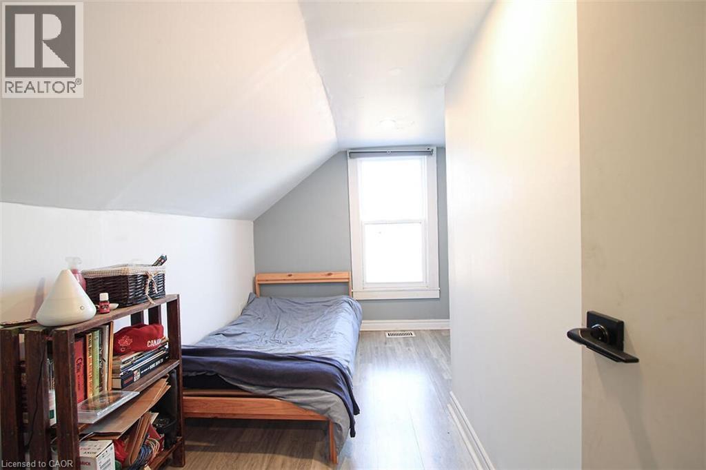 727 Tate Avenue, Hamilton, Ontario  L8H 6L8 - Photo 13 - 40789527