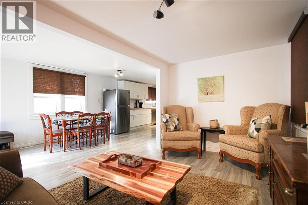 727 Tate Avenue, Hamilton, Ontario  L8H 6L8 - Photo 2 - 40789527