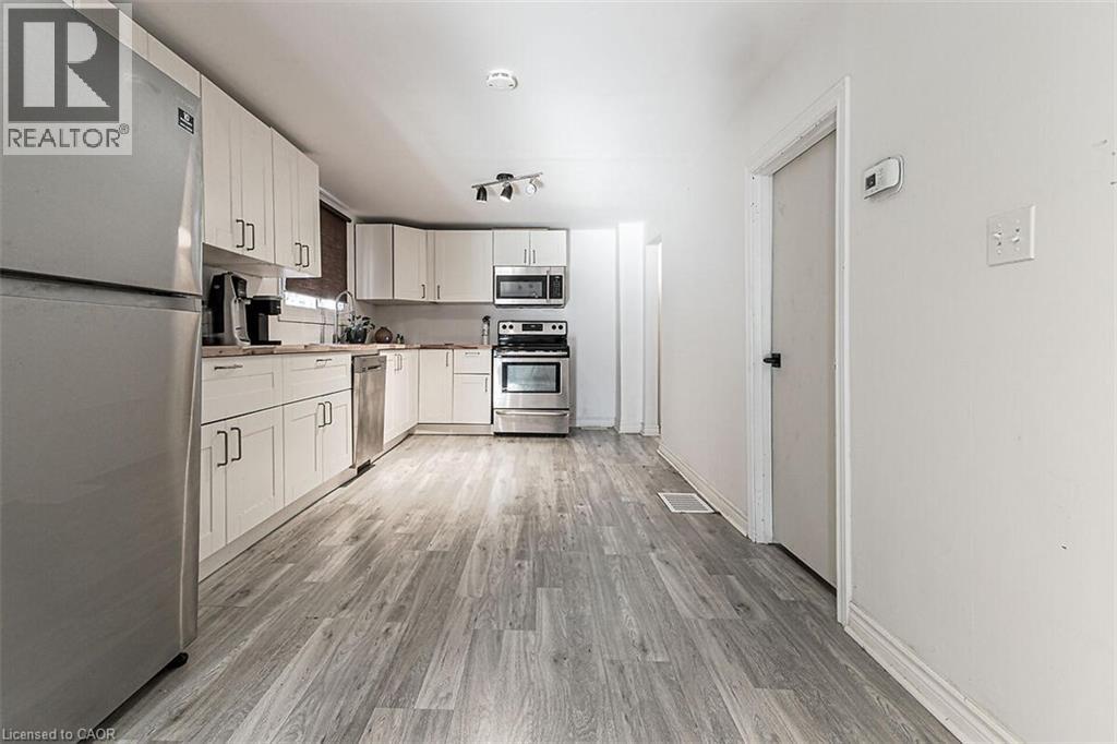 727 Tate Avenue, Hamilton, Ontario  L8H 6L8 - Photo 4 - 40789527