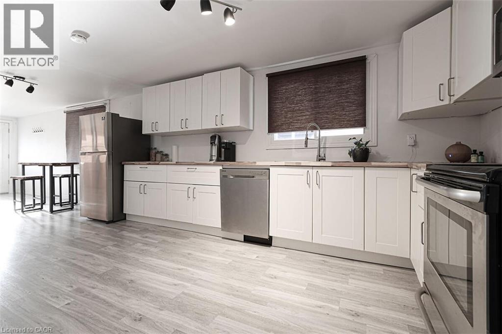 727 Tate Avenue, Hamilton, Ontario  L8H 6L8 - Photo 5 - 40789527