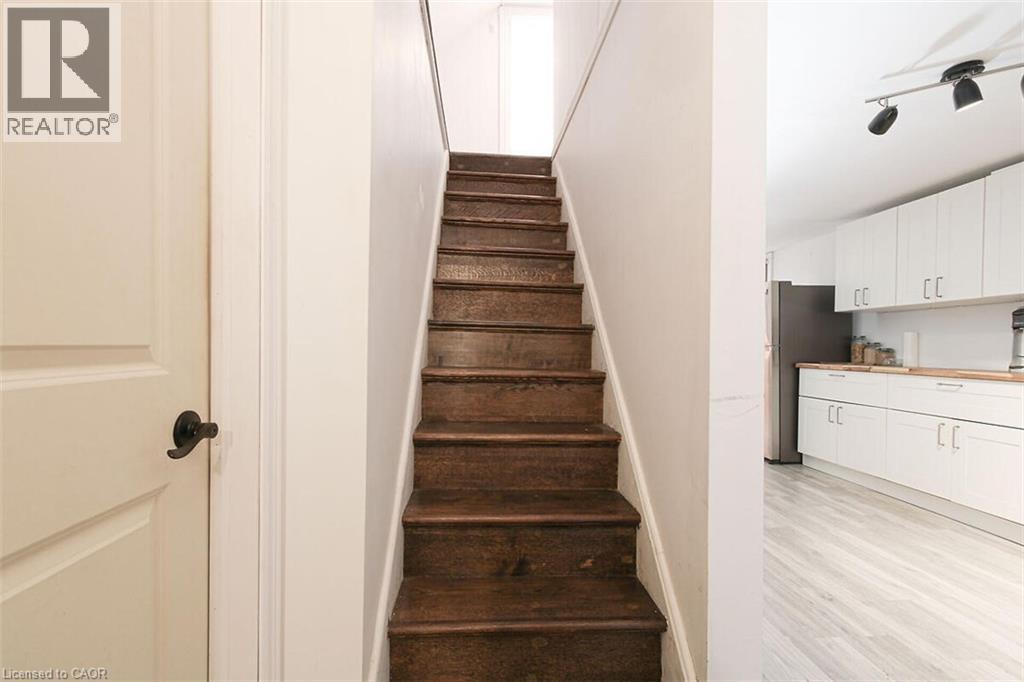 727 Tate Avenue, Hamilton, Ontario  L8H 6L8 - Photo 9 - 40789527