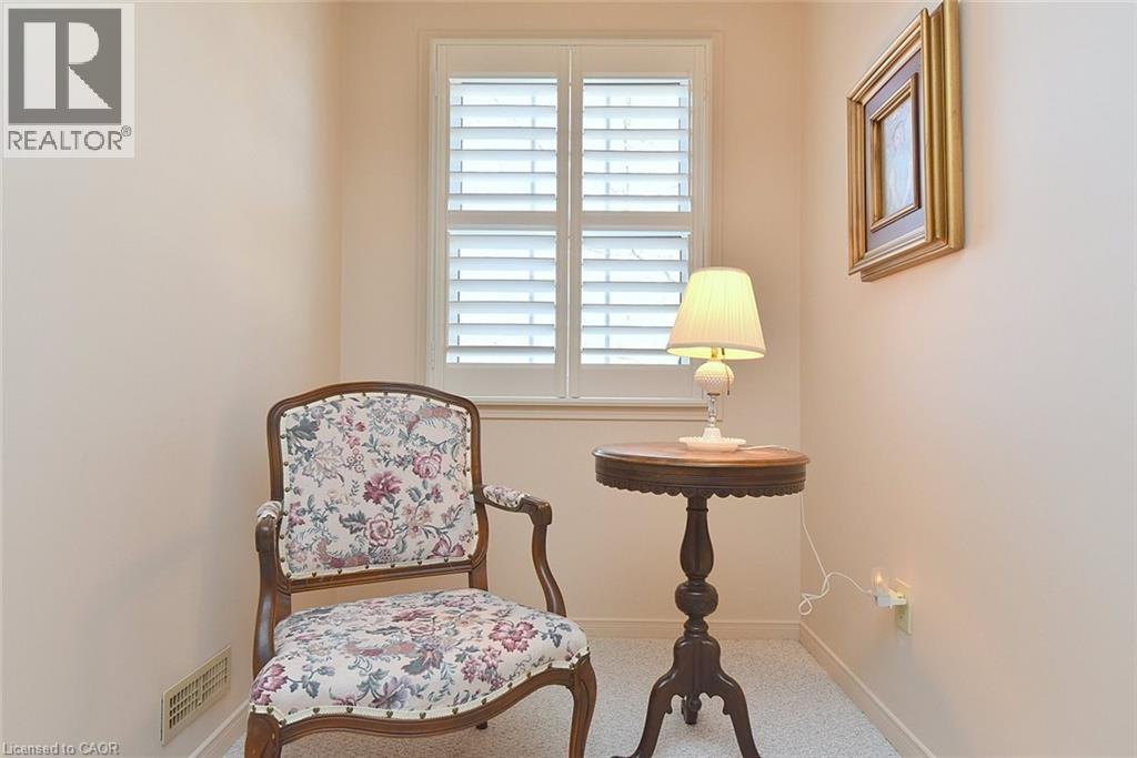 216 Amberly Boulevard, Ancaster, Ontario L9G 4J7 - Photo 29 - 40789124