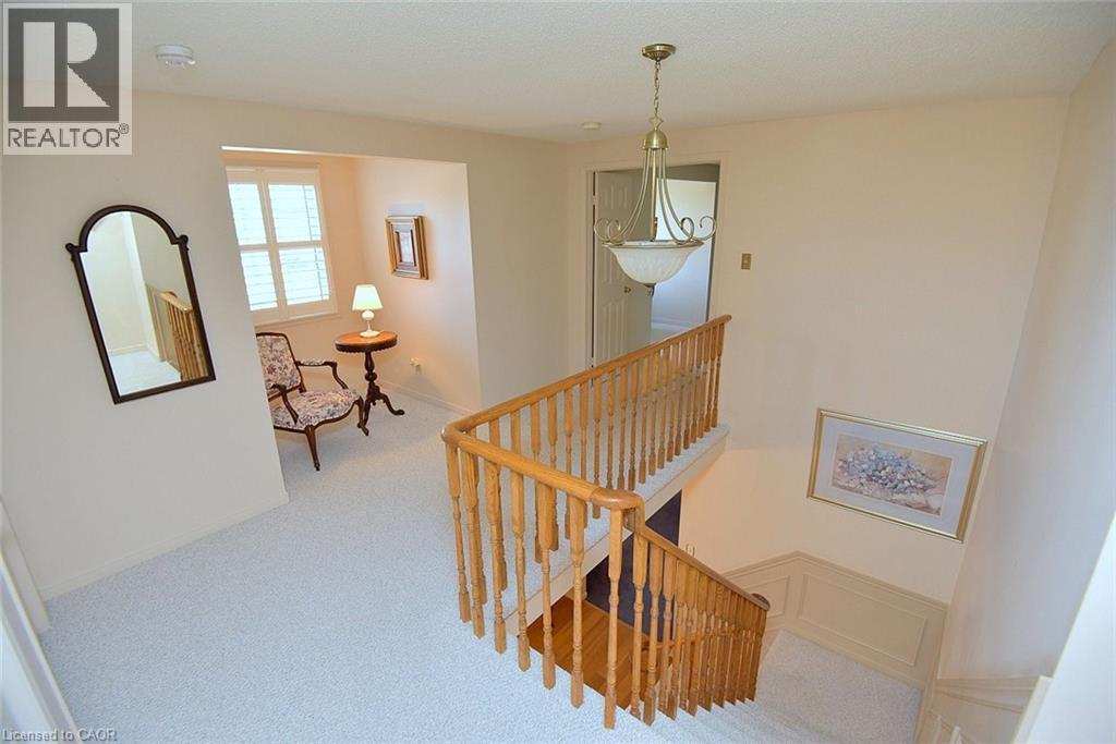 216 Amberly Boulevard, Ancaster, Ontario L9G 4J7 - Photo 30 - 40789124