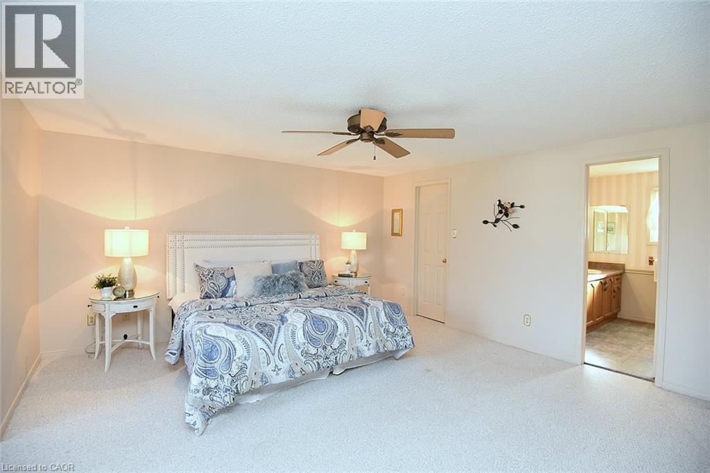 216 Amberly Boulevard, Ancaster, Ontario L9G 4J7 - Photo 31 - 40789124