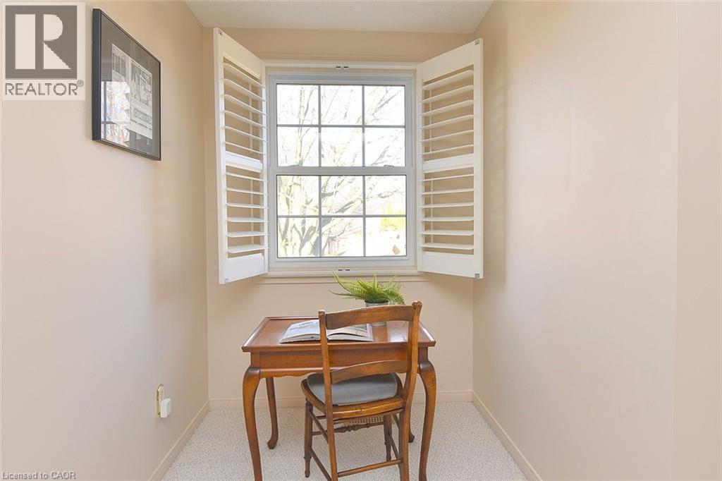 216 Amberly Boulevard, Ancaster, Ontario L9G 4J7 - Photo 32 - 40789124