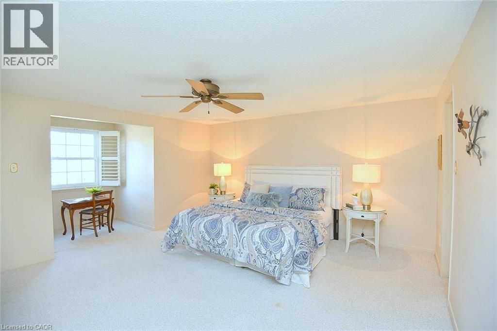 216 Amberly Boulevard, Ancaster, Ontario L9G 4J7 - Photo 33 - 40789124