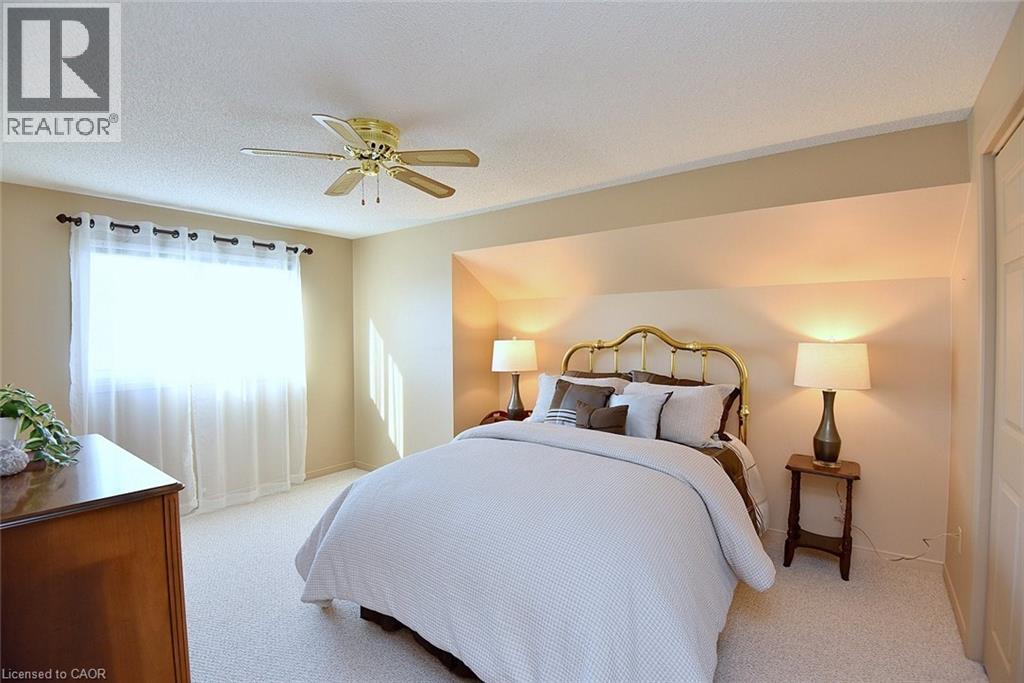 216 Amberly Boulevard, Ancaster, Ontario L9G 4J7 - Photo 36 - 40789124