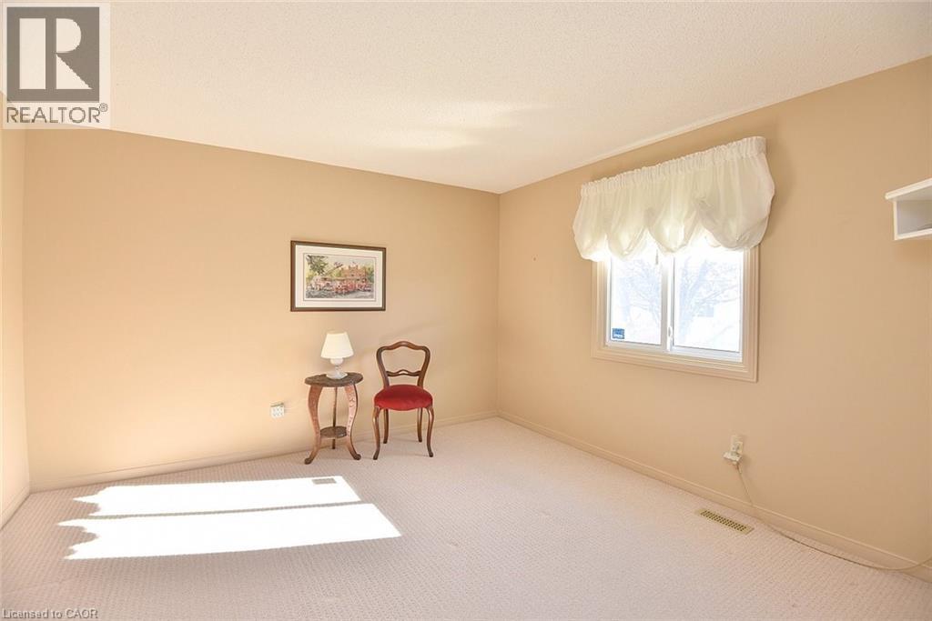 216 Amberly Boulevard, Ancaster, Ontario L9G 4J7 - Photo 38 - 40789124