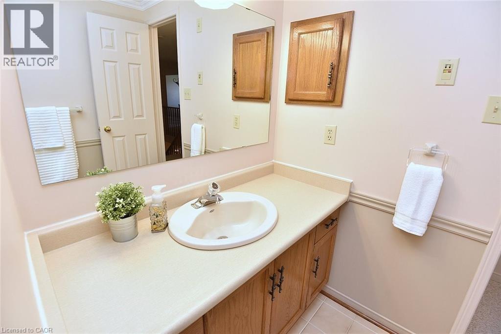 216 Amberly Boulevard, Ancaster, Ontario L9G 4J7 - Photo 39 - 40789124