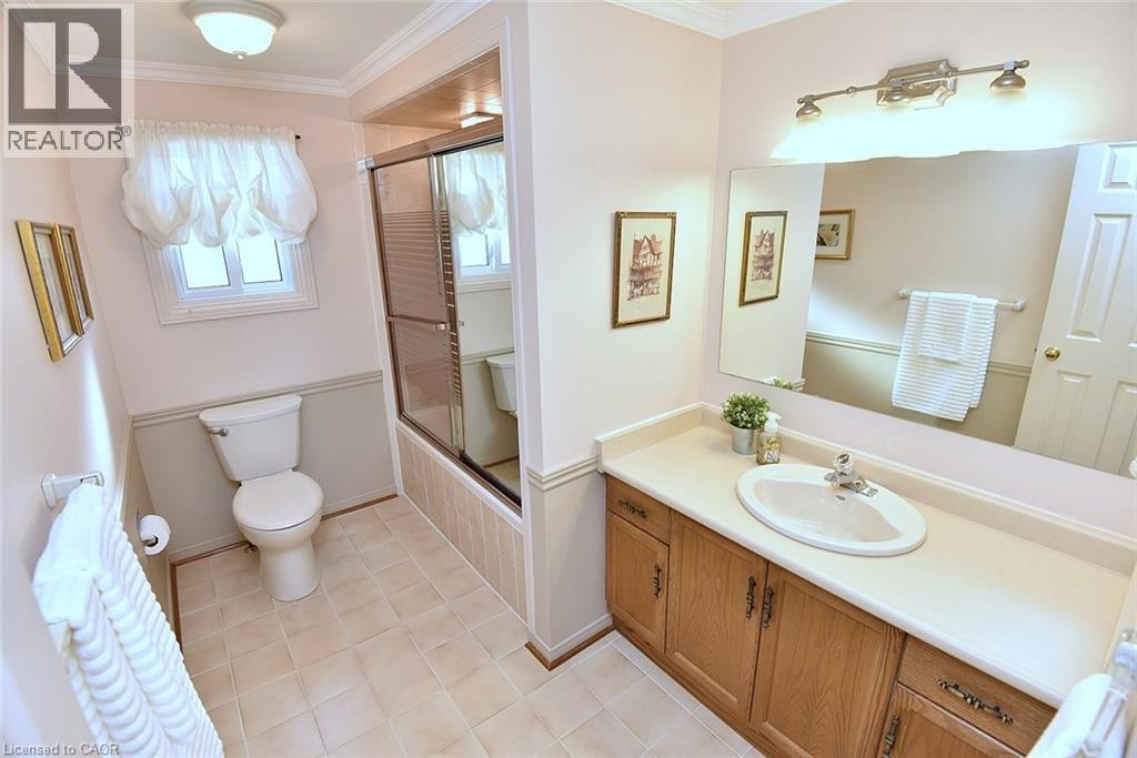 216 Amberly Boulevard, Ancaster, Ontario L9G 4J7 - Photo 40 - 40789124