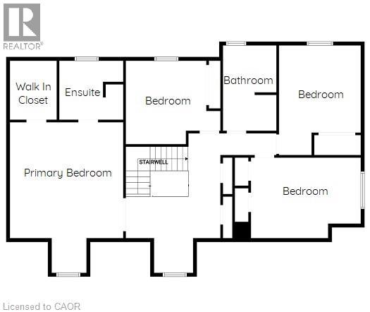 216 Amberly Boulevard, Ancaster, Ontario L9G 4J7 - Photo 47 - 40789124