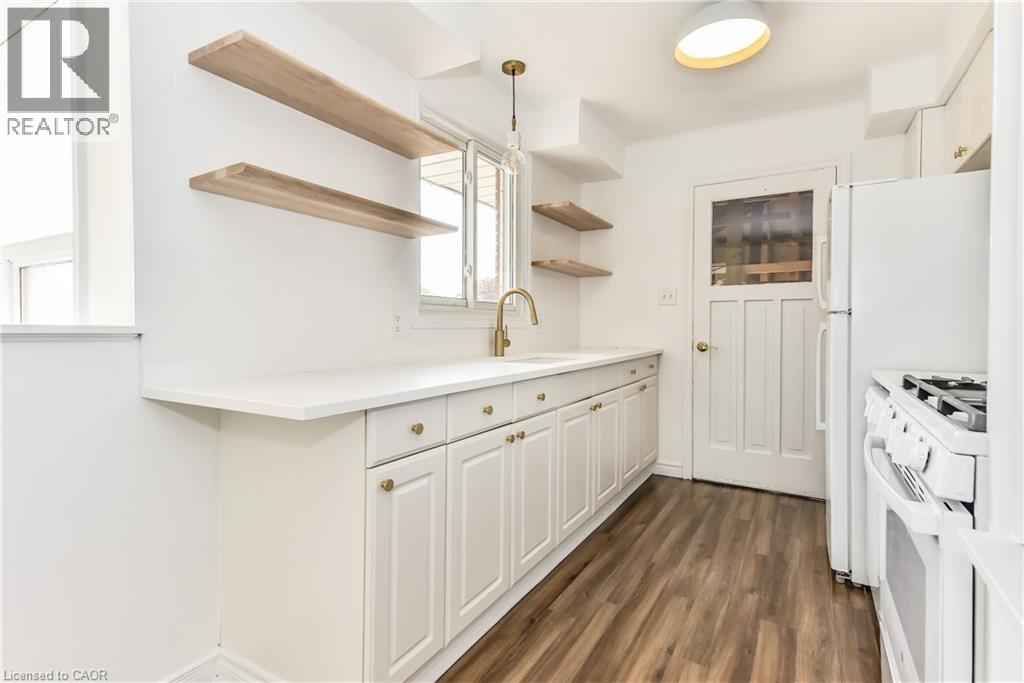 373 Hillcrest Road Unit# A, Cambridge, Ontario  N3H 1B4 - Photo 10 - 40787868