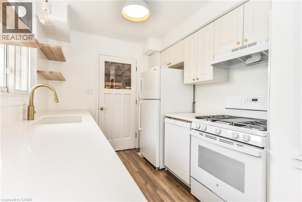 373 Hillcrest Road Unit# A, Cambridge, Ontario  N3H 1B4 - Photo 11 - 40787868