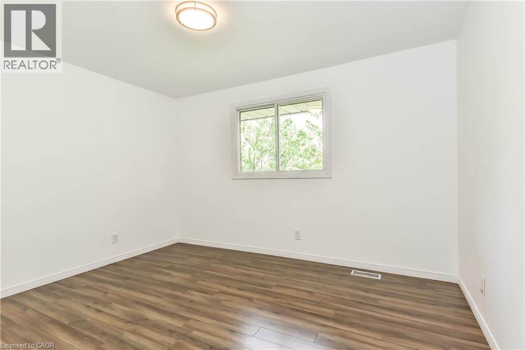 373 Hillcrest Road Unit# A, Cambridge, Ontario  N3H 1B4 - Photo 16 - 40787868