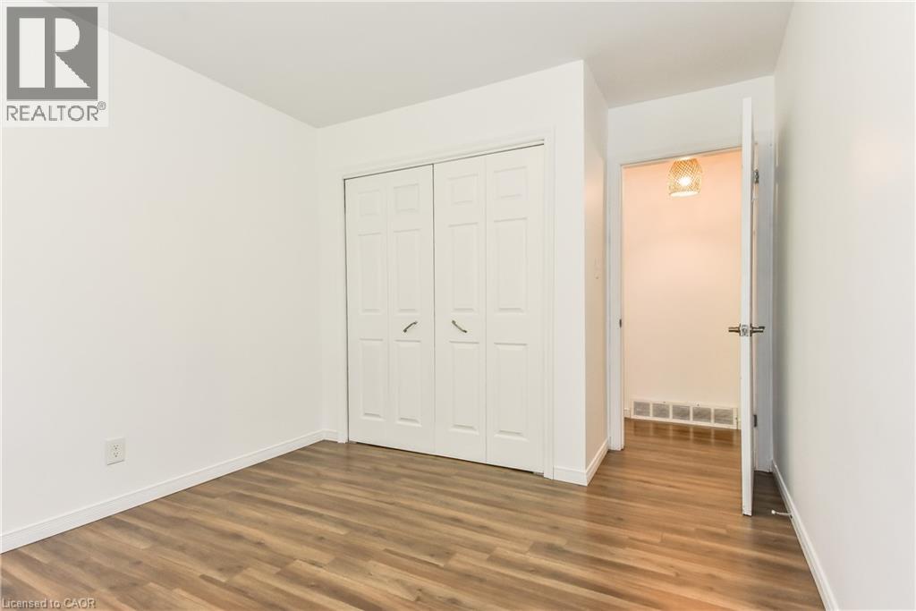 373 Hillcrest Road Unit# A, Cambridge, Ontario  N3H 1B4 - Photo 17 - 40787868