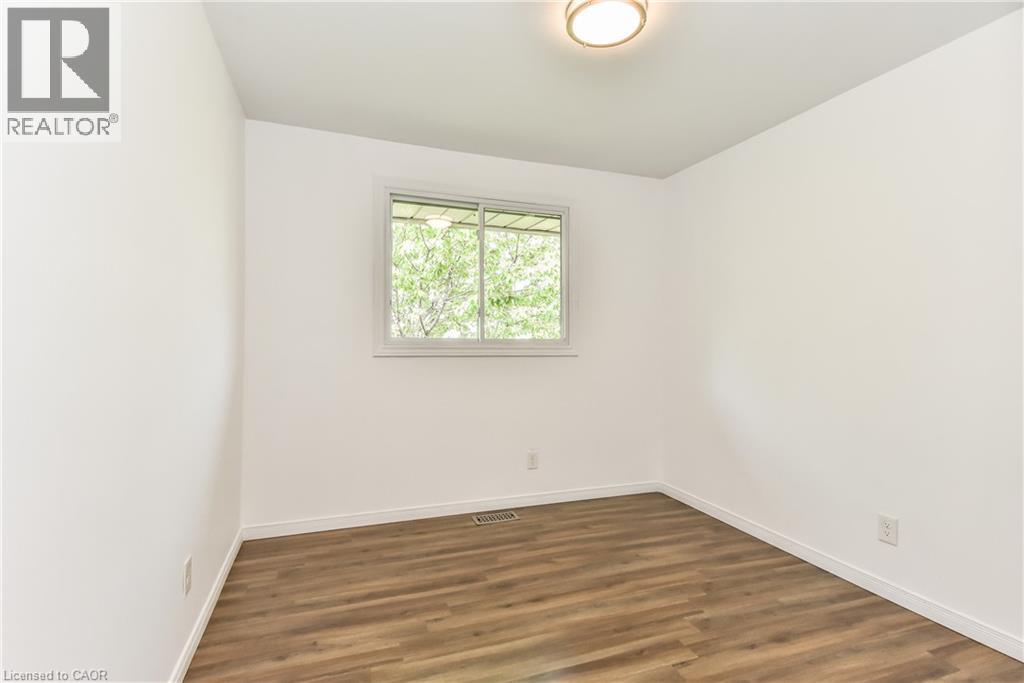 373 Hillcrest Road Unit# A, Cambridge, Ontario  N3H 1B4 - Photo 18 - 40787868