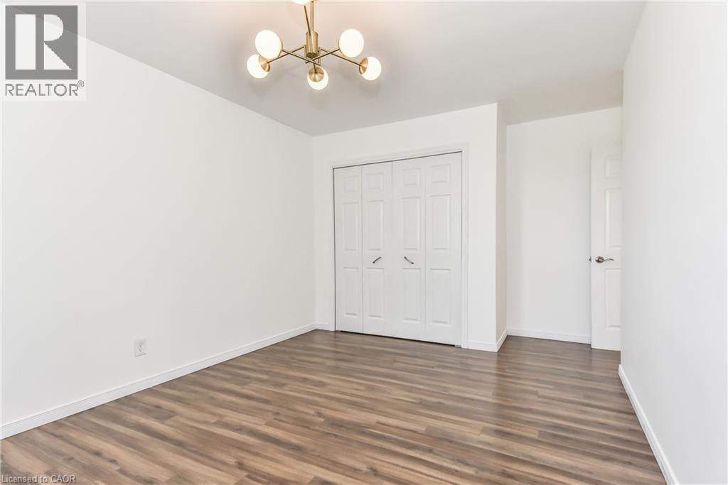 373 Hillcrest Road Unit# A, Cambridge, Ontario  N3H 1B4 - Photo 19 - 40787868