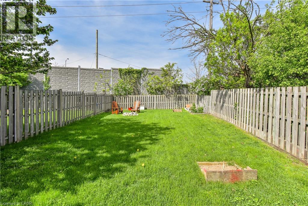 373 Hillcrest Road Unit# A, Cambridge, Ontario  N3H 1B4 - Photo 26 - 40787868