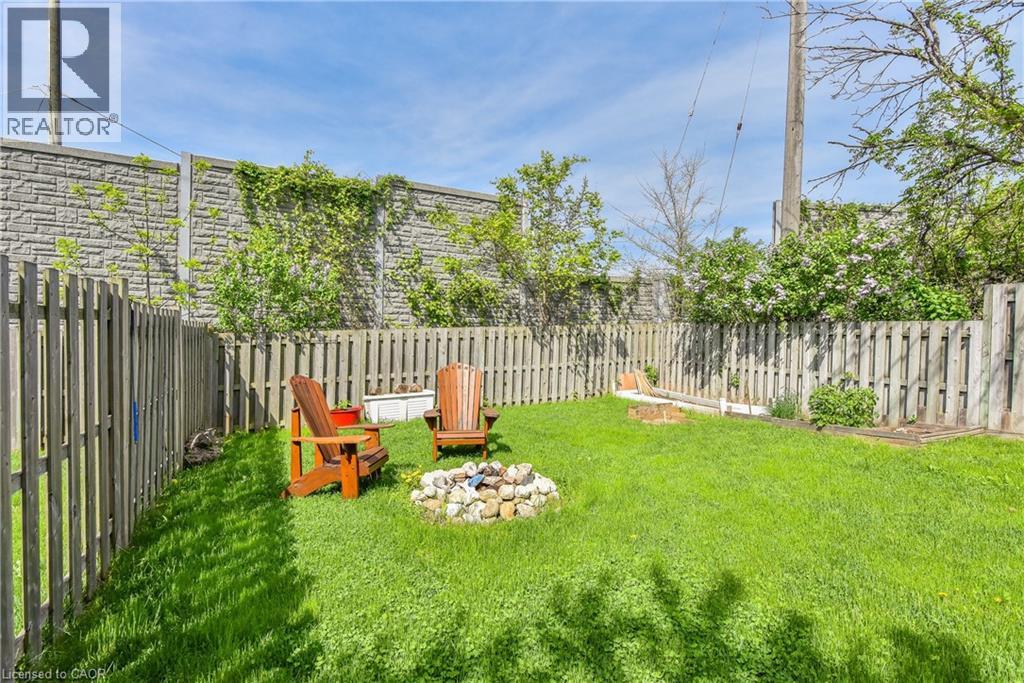 373 Hillcrest Road Unit# A, Cambridge, Ontario  N3H 1B4 - Photo 27 - 40787868