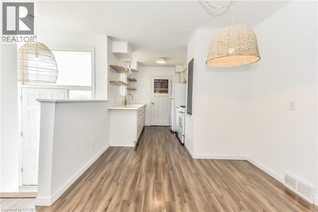 373 Hillcrest Road Unit# A, Cambridge, Ontario  N3H 1B4 - Photo 7 - 40787868