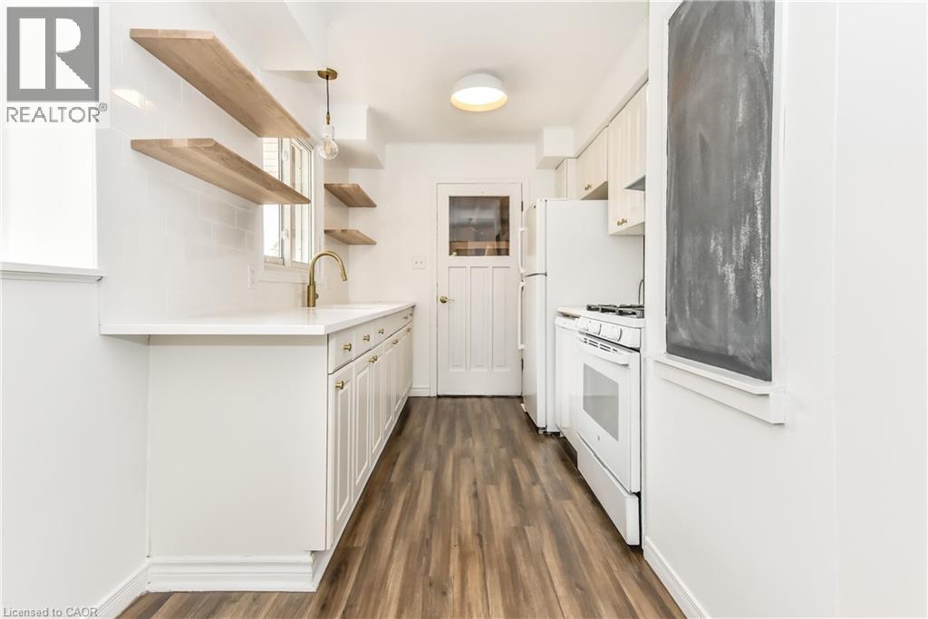 373 Hillcrest Road Unit# A, Cambridge, Ontario  N3H 1B4 - Photo 9 - 40787868