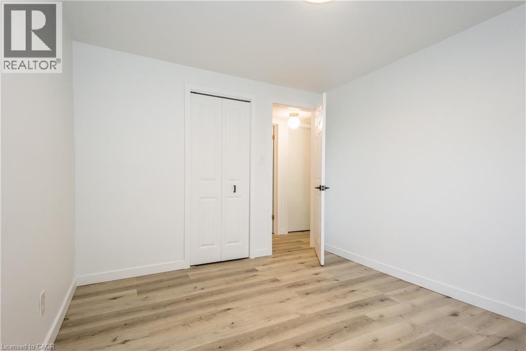 373 Hillcrest Road Unit# B, Cambridge, Ontario  N3H 1B4 - Photo 14 - 40787862