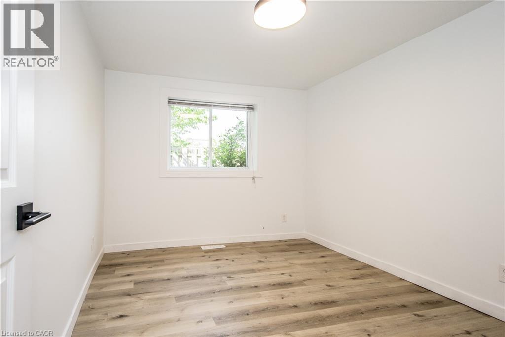 373 Hillcrest Road Unit# B, Cambridge, Ontario  N3H 1B4 - Photo 15 - 40787862