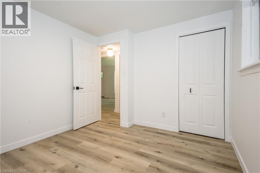 373 Hillcrest Road Unit# B, Cambridge, Ontario  N3H 1B4 - Photo 16 - 40787862