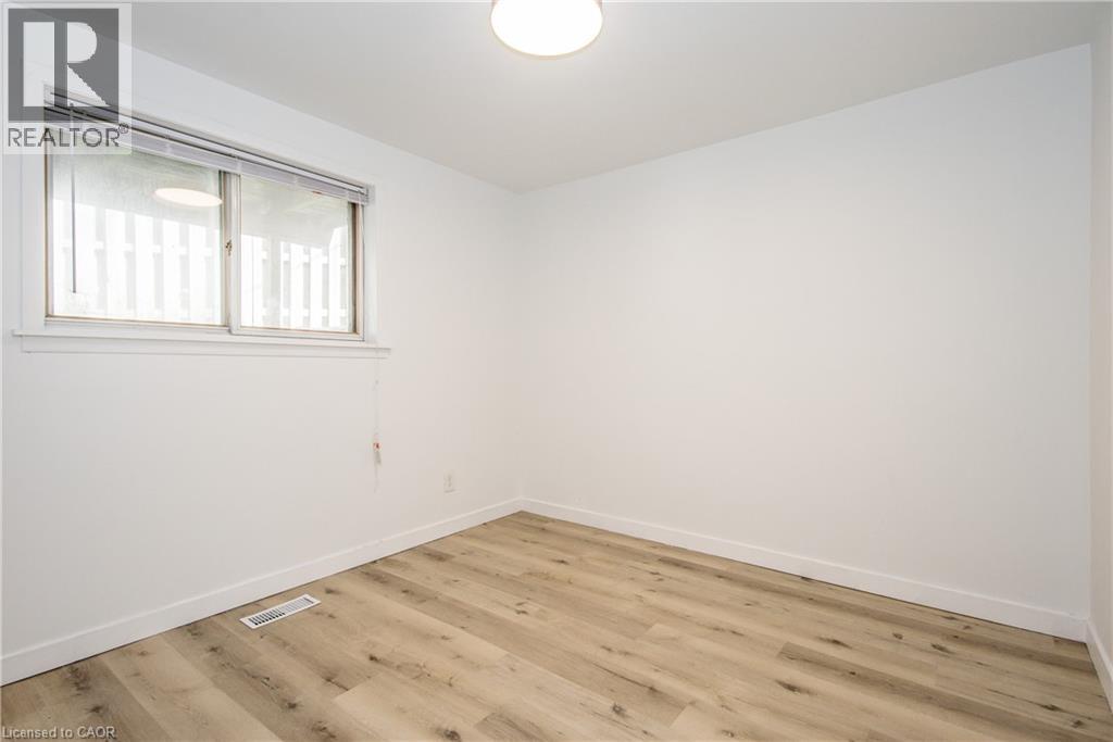 373 Hillcrest Road Unit# B, Cambridge, Ontario  N3H 1B4 - Photo 17 - 40787862