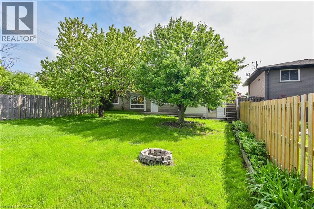 373 Hillcrest Road Unit# B, Cambridge, Ontario  N3H 1B4 - Photo 20 - 40787862