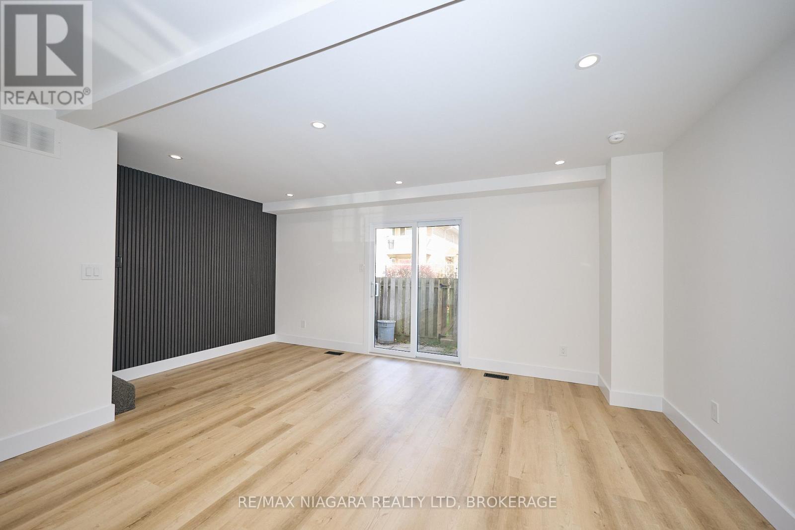 80 - 8141 Coventry Road, Niagara Falls, Ontario  L2H 2X7 - Photo 10 - X12562052