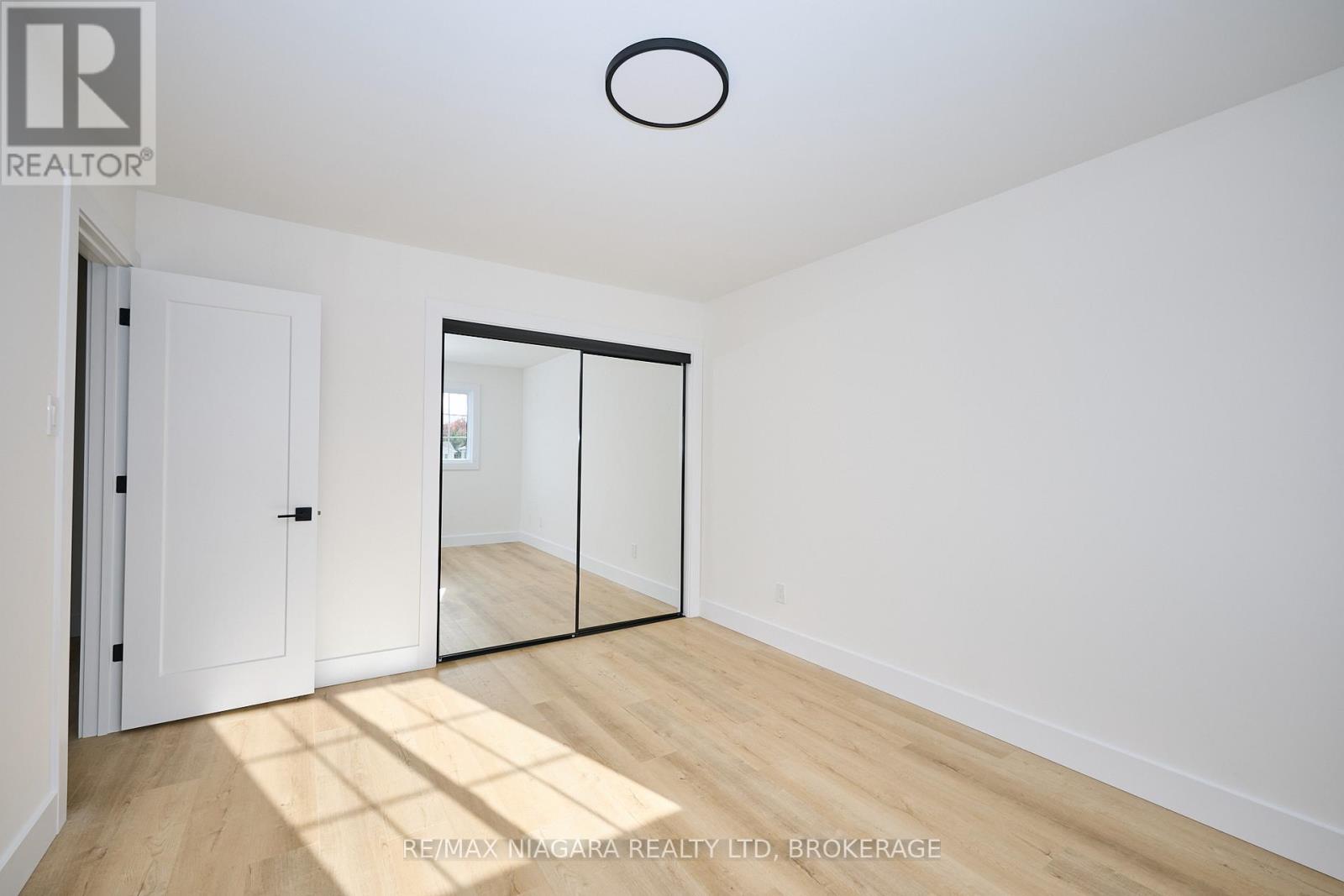 80 - 8141 Coventry Road, Niagara Falls, Ontario  L2H 2X7 - Photo 11 - X12562052