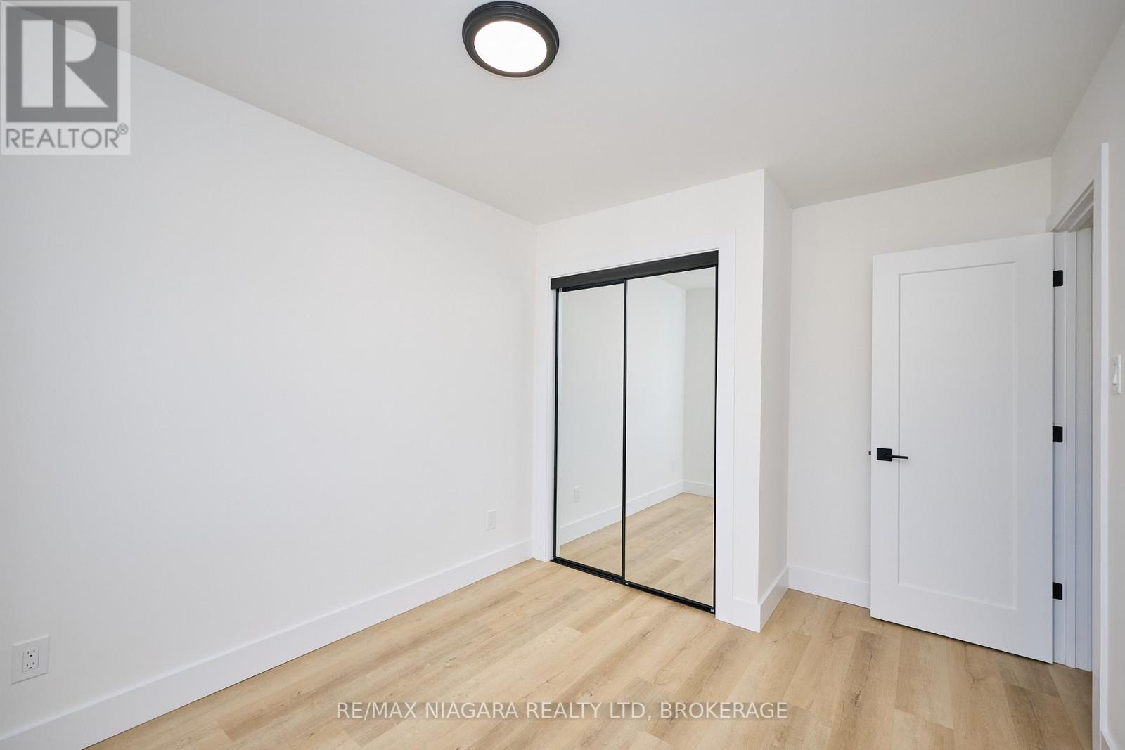 80 - 8141 Coventry Road, Niagara Falls, Ontario  L2H 2X7 - Photo 13 - X12562052