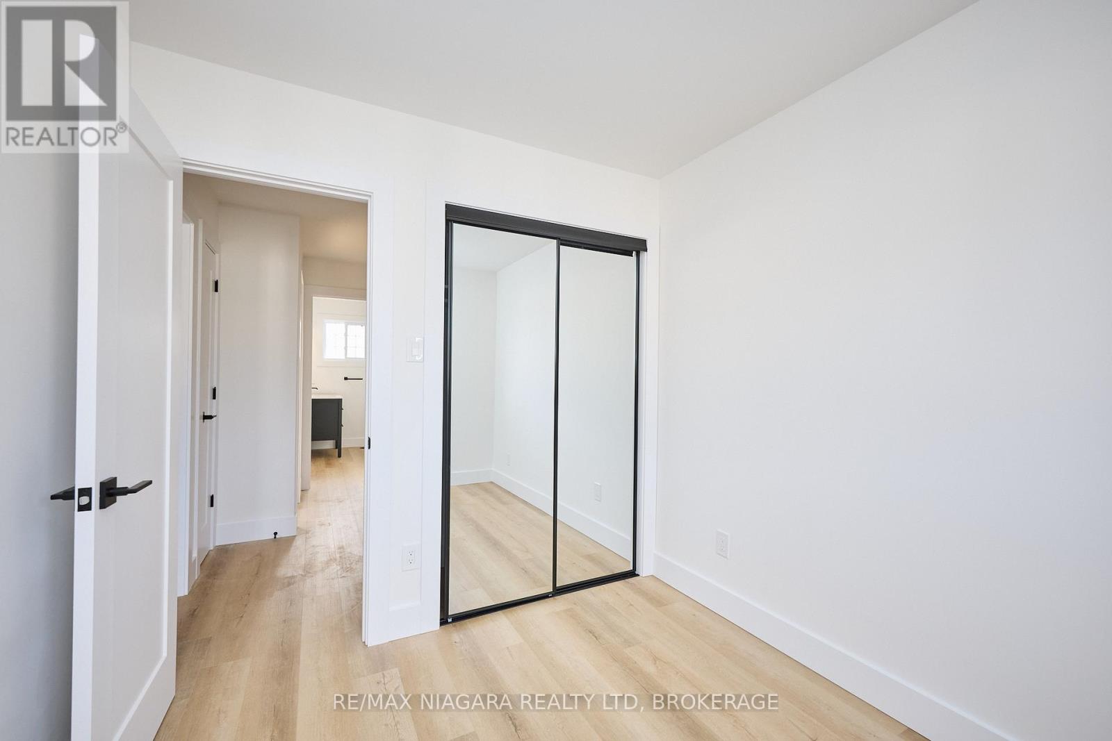 80 - 8141 Coventry Road, Niagara Falls, Ontario  L2H 2X7 - Photo 14 - X12562052