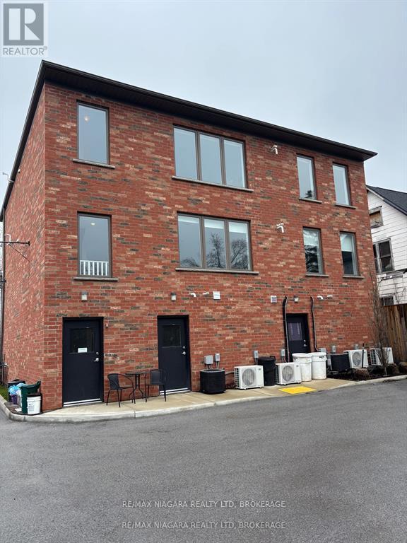 3 - 2622 Stevensville Road, Fort Erie, Ontario  L0S 1S0 - Photo 2 - X12562060