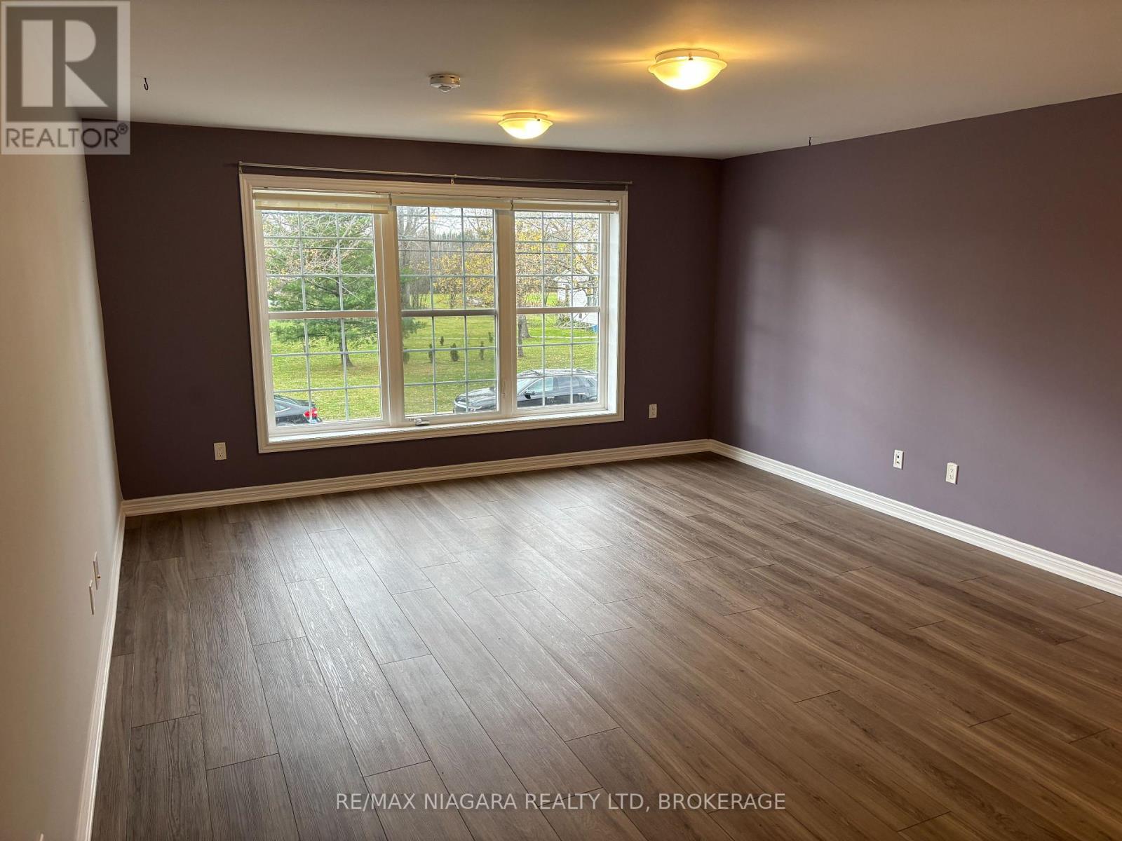 3 - 2622 Stevensville Road, Fort Erie, Ontario  L0S 1S0 - Photo 5 - X12562060