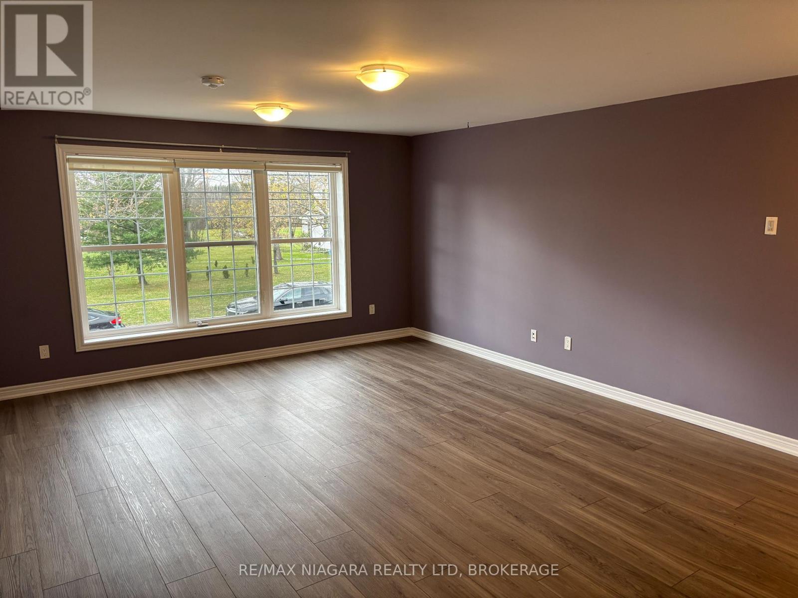 3 - 2622 Stevensville Road, Fort Erie, Ontario  L0S 1S0 - Photo 6 - X12562060