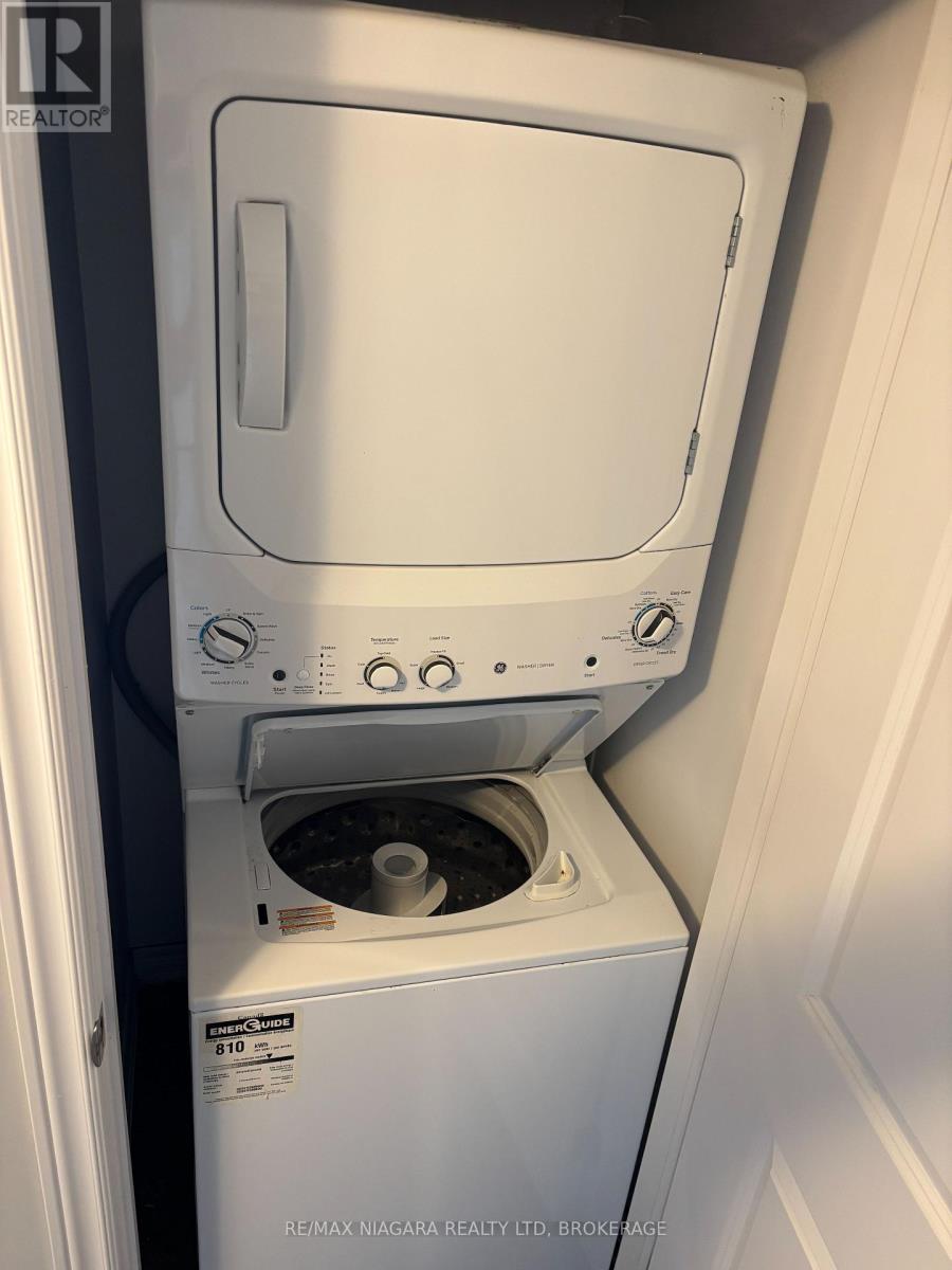 3 - 2622 Stevensville Road, Fort Erie, Ontario  L0S 1S0 - Photo 7 - X12562060