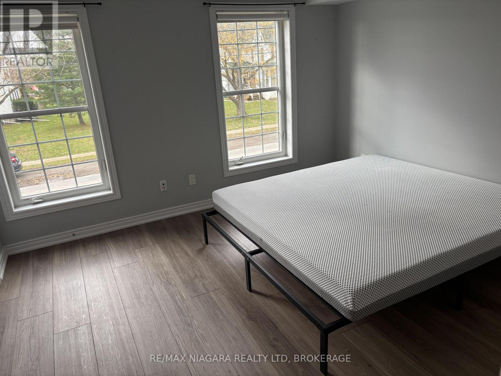 3 - 2622 Stevensville Road, Fort Erie, Ontario  L0S 1S0 - Photo 8 - X12562060