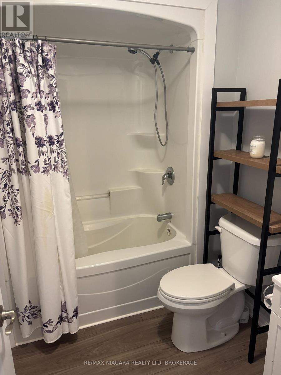 3 - 2622 Stevensville Road, Fort Erie, Ontario  L0S 1S0 - Photo 9 - X12562060